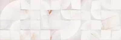 Декор настенный Primavera Chance Sky Decor 02 30x90 см (DG11-02)