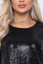 Платье 71662 Avili