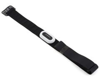 Монитор сердечного ритма (пульсометр) Garmin HRM-Pro Plus