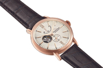 Часы механические Orient Star Classic RE-AV0001S00B