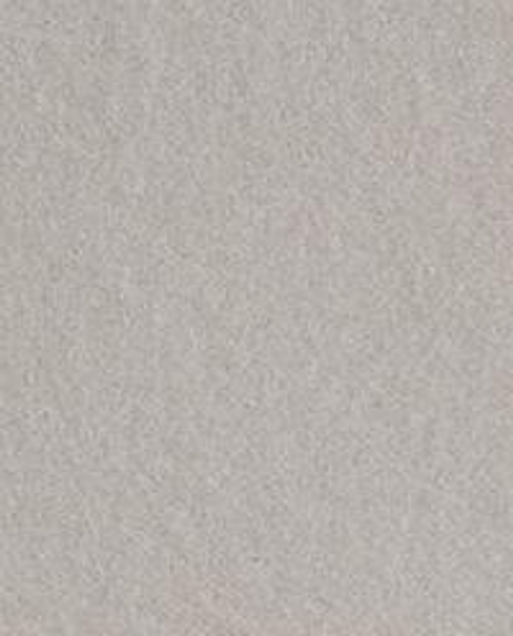 Zara Home Аромадиффузор Lemon Bergamot 500 мл, тростниковые палочки микадо, аромат свежий цитрусовый, Горчичный