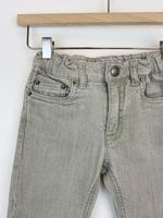 Джинсы bonpoint