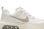 Кроссовки Nike Air Max Verona (Женская размерная сетка)