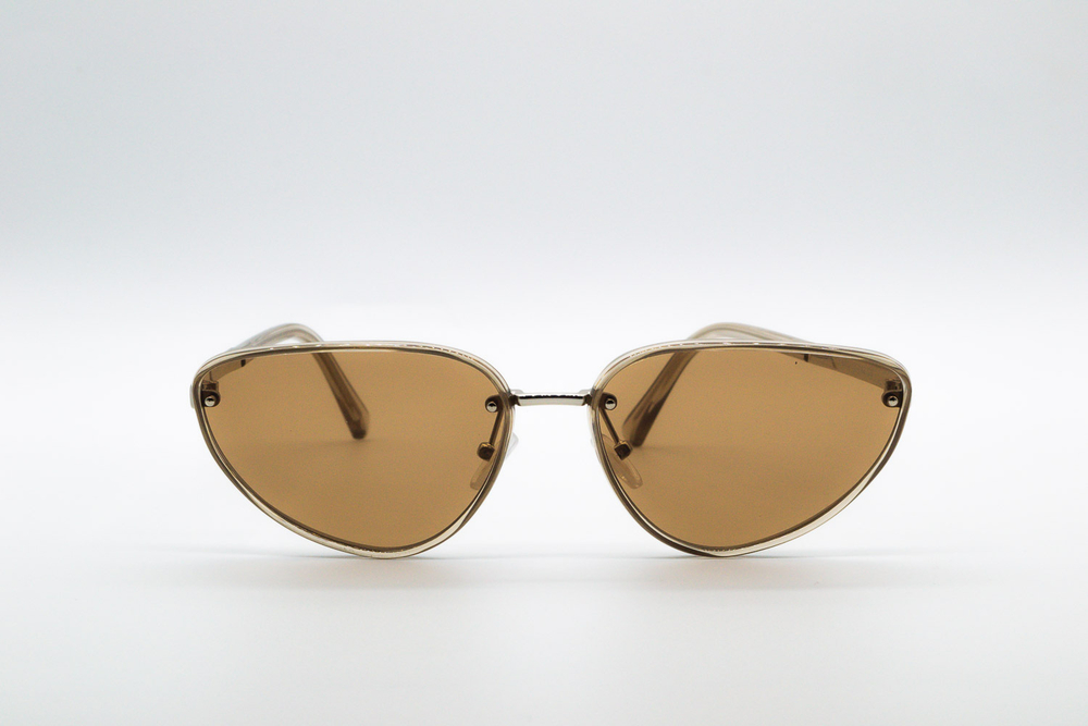 Изг. оправы Keluona 8813 C3