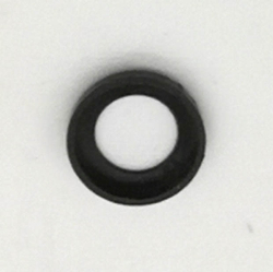 WASHER 82-46-101-41