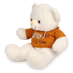 Медведь 34x48x44см. (Hand)