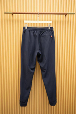 Штаны Kiton