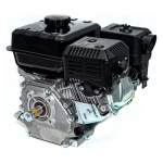 Lifan KP230E-R D20 7А двигатель бензиновый