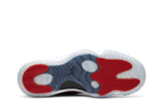 Кроссовки Jordan Air Jordan 11 Retro Win Like 96