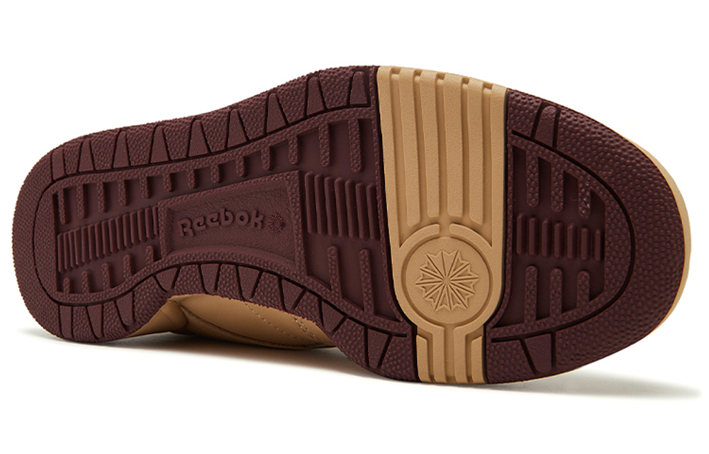 Кроссовки Reebok Bb 4000 Mu