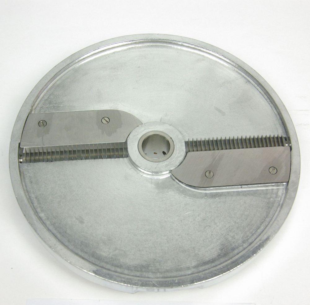 Диск-соломка 2,5х2,5мм HLC-300 HU2,5