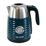 Чайник Willmark WEK-1738PST