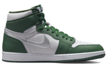 Кроссовки Jordan Air Jordan 1 Retro High Og "Gorge Green"
