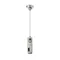 Подвес тросовый Hang двойной Flarity платина Technical tra157sw-d1-pt