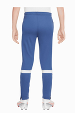 Штаны Nike Dry Academy 21 Junior