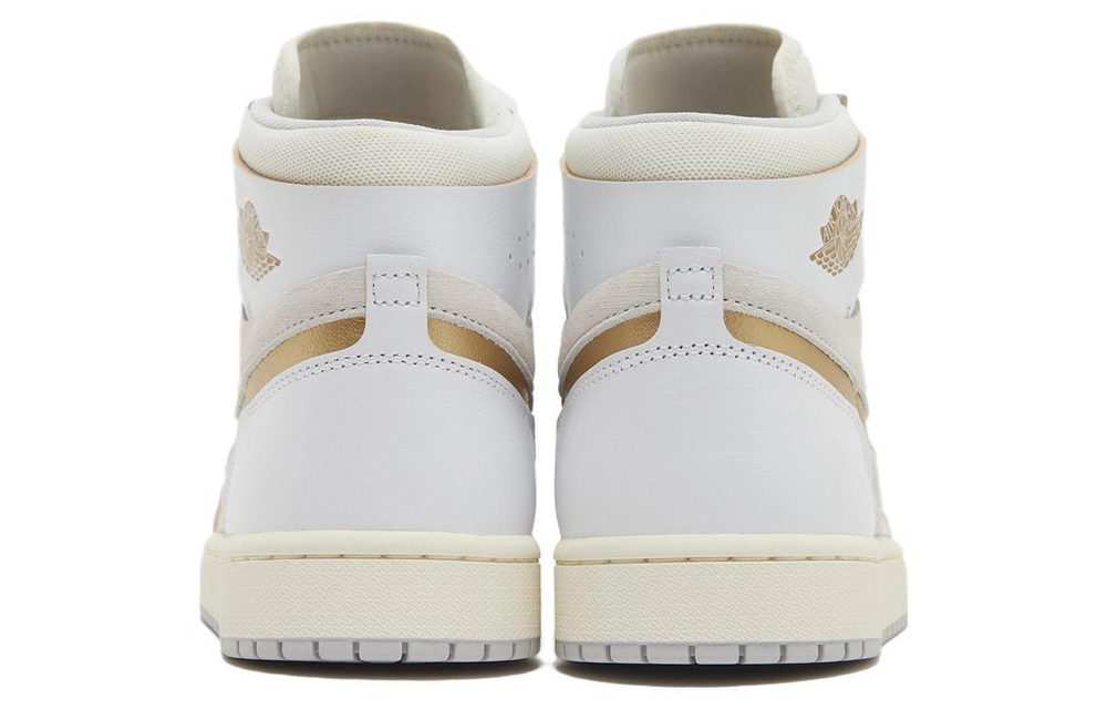 Кроссовки Jordan Air Jordan 1 Zoom Cmft 2