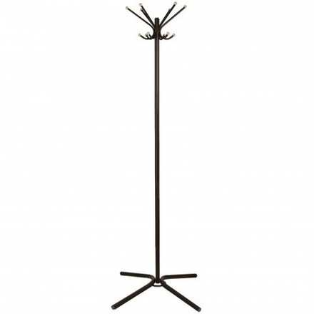 Вешалка напольная ВШ-1