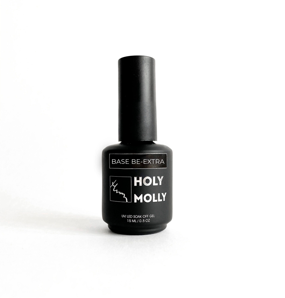 Holy Molly База Be-Extra, 15мл