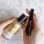 Lejeu Серум для роста ресниц Лежу- Eyelash Serum ,6 мл