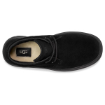 Сапоги UGG, 1151773-BLK