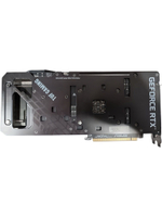 Видеокарта Asus TUF RTX 3060 Ti 8Gb Gaming OC V2