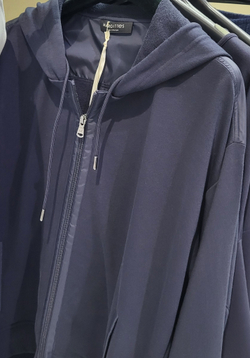 Куртка Margittes 46372