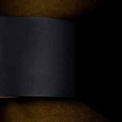 Накладной светильник Maytoni Fulton O573WL-L6B