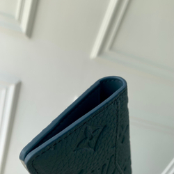 Louis Vuitton Pocket Organizer