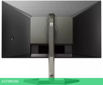 Игровой монитор Philips 27M1F5800/00