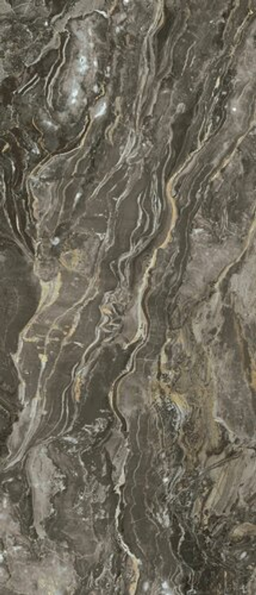 Керамогранит PREXIOUS OF REX DREAM ARABESQUE 6MM MAT.120X280 RET (757732) мат.