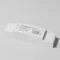 Источник питания DALI CCT(DT8) 15-20W IP20 Lighting control psl-dl40-3cct-350-500ma