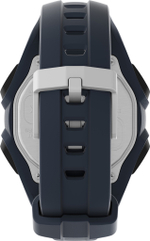 Мужские наручные часы Timex TW5M48400