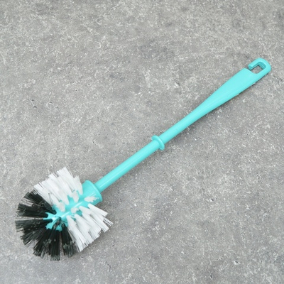 Ерш для унитаза