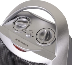 Тепловентилятор РЕСАНТА ТВК-2