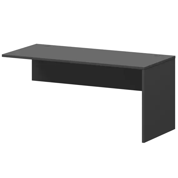 Модуль линейный СМСН25-16.60  1600x600x750 Смарт