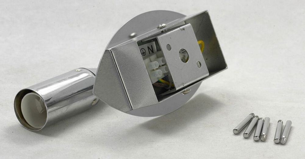 Накладной светильник LGO Leinell LSP-9553