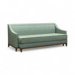 Диван прямой «Торонто»