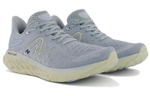 Кроссовки New Balance Nb 1080 V12
