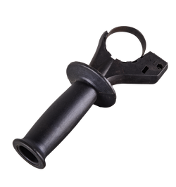 Боковая ручка для перфоратора Вихрь П-900к