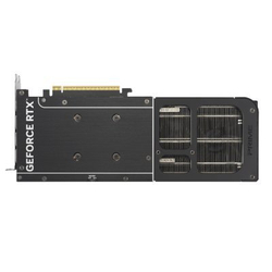 Видеокарта ASUS nVidia GeForce RTX 5060 Ti 8Gb PRIME-RTX5060TI-8G