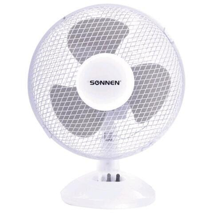 Вентилятор SONNEN FT23-B6