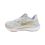 Кроссовки Nike Air Zoom Structure 25 (Женская размерная сетка)