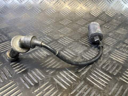 Катушка зажигания 1 Yamaha TDM850 RN03J 053984