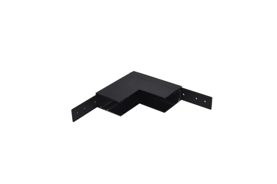 20MZ I90 (1/50) Внутренний угловой соединитель для накладного шинопровода