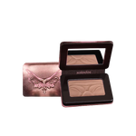 Kaleidos MakeUp Mono Blush - Hotshot