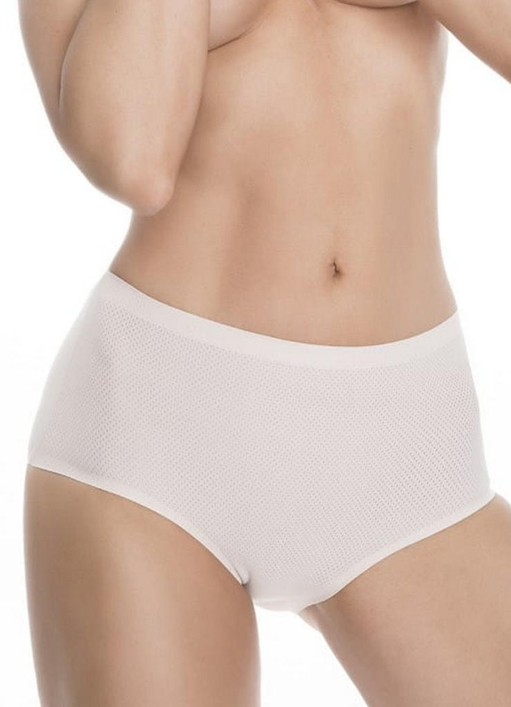 AIR MAXI Трусы высокие JULIMEX