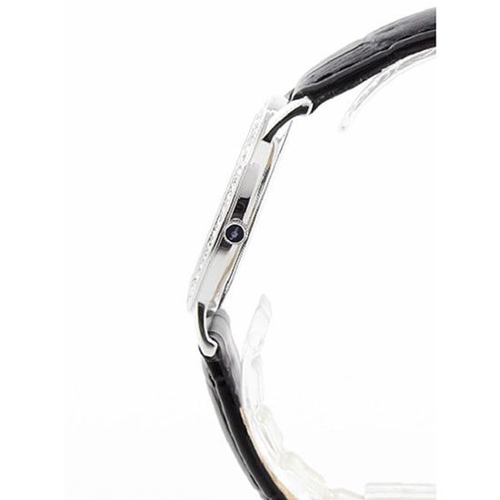 Наручные часы Adriatica A3162.5243QZ