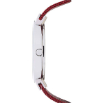Женские наручные часы Bering 14531-303