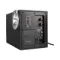Edifier M206BT Black