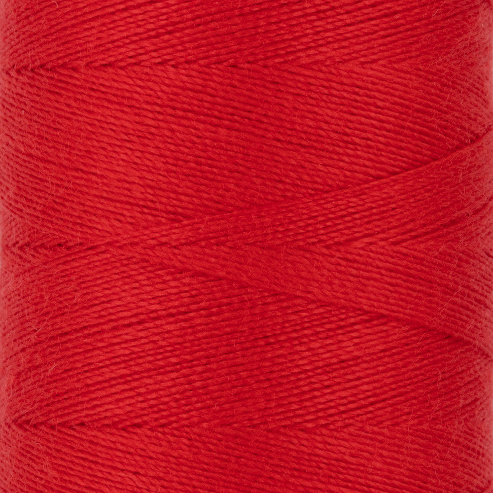 Швейные нитки (полиэстер) 40/2   "Gamma", 365 м,  №110